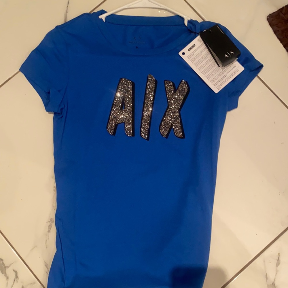 WITH TAGS BRAND NEW